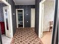 3-комнатная квартира · 65 м² · 4/5 этаж, Уразбаева 2/4 за 120 000 ₸ в Уральске — фото 8