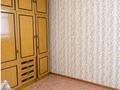 3-комнатная квартира · 65 м² · 4/5 этаж, Уразбаева 2/4 за 120 000 ₸ в Уральске — фото 5