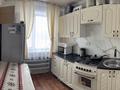 2-комнатная квартира · 46.8 м² · 3/5 этаж, 1а мкр 23 — 6 школа, садик Сауле, горняк, болото за 10 млн ₸ в Сарани — фото 3