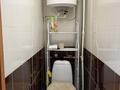 2-комнатная квартира · 46.8 м² · 3/5 этаж, 1а мкр 23 — 6 школа, садик Сауле, горняк, болото за 10 млн ₸ в Сарани — фото 4