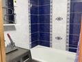 2-комнатная квартира · 46.8 м² · 3/5 этаж, 1а мкр 23 — 6 школа, садик Сауле, горняк, болото за 10 млн ₸ в Сарани — фото 5