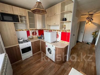 1-бөлмелі пәтер · 35 м² · 3/9 қабат, Абая 52, бағасы: 16.5 млн ₸ в Костанае