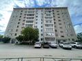 1-бөлмелі пәтер · 35 м² · 3/9 қабат, Абая 52, бағасы: 16.5 млн ₸ в Костанае — фото 15
