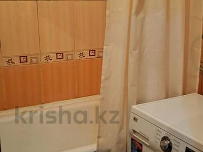 2-комнатная квартира · 58 м² · 5/5 этаж, мкр Айнабулак-2 35 за 200 000 ₸ в Алматы, Жетысуский р-н