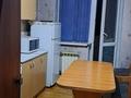 2-комнатная квартира · 58 м² · 5/5 этаж, мкр Айнабулак-2 35 за 200 000 ₸ в Алматы, Жетысуский р-н — фото 3