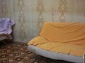2-комнатная квартира · 58 м² · 5/5 этаж, мкр Айнабулак-2 35 за 200 000 ₸ в Алматы, Жетысуский р-н — фото 5