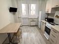 1-бөлмелі пәтер · 41 м² · 5/9 қабат, Сыганак 11 — Пересечение улиц Сыганак-Асфендиярова, бағасы: 29.5 млн ₸ в Астане, Нура р-н — фото 5