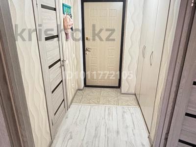 1-бөлмелі пәтер · 41 м² · 5/9 қабат, Сыганак 11 — Пересечение улиц Сыганак-Асфендиярова, бағасы: 29.5 млн ₸ в Астане, Нура р-н