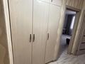 1-бөлмелі пәтер · 41 м² · 5/9 қабат, Сыганак 11 — Пересечение улиц Сыганак-Асфендиярова, бағасы: 29.5 млн ₸ в Астане, Нура р-н — фото 3