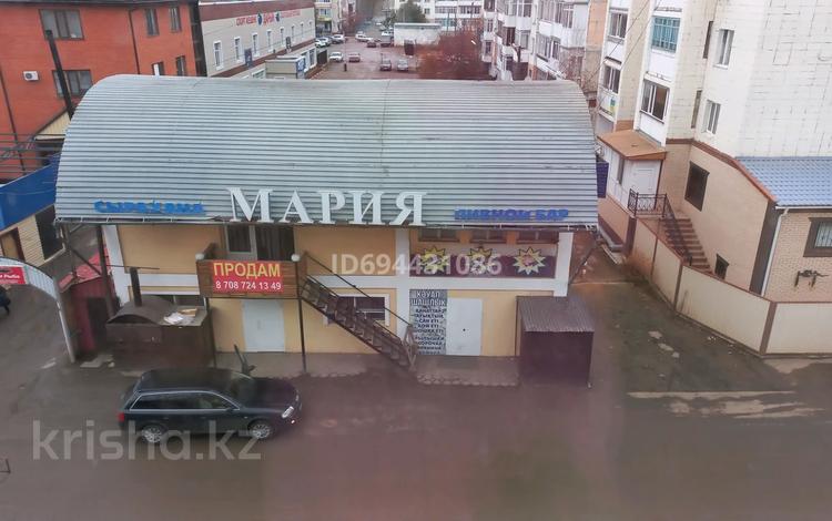 Общепит · 500 м² за 70 млн ₸ в Кокшетау — фото 2