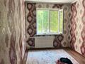 2-комнатная квартира · 50 м² · 3/5 этаж, 16-й микрорайон 22 за 17.5 млн ₸ в Шымкенте, Аль-Фарабийский р-н — фото 3