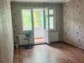 2-комнатная квартира · 50 м² · 3/5 этаж, 16-й микрорайон 22 за 17.5 млн ₸ в Шымкенте, Аль-Фарабийский р-н