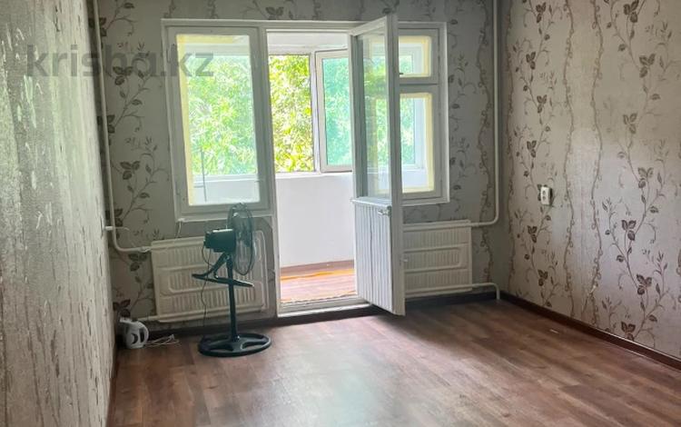 2-комнатная квартира · 50 м² · 3/5 этаж, 16-й микрорайон 22 за 17.5 млн ₸ в Шымкенте, Аль-Фарабийский р-н — фото 9