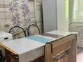 2-комнатная квартира · 50 м² · 3/5 этаж, 16-й микрорайон 22 за 17.5 млн ₸ в Шымкенте, Аль-Фарабийский р-н — фото 2
