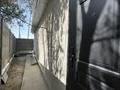 Медорталықтар мен дәріханалар · 240 м², бағасы: 60 млн ₸ в Таразе — фото 28
