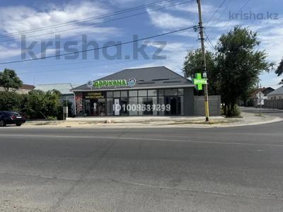 Медцентры и аптеки · 240 м² за 60 млн ₸ в Таразе