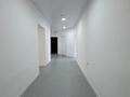 Медорталықтар мен дәріханалар · 240 м², бағасы: 60 млн ₸ в Таразе — фото 4
