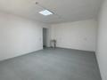 Медорталықтар мен дәріханалар · 240 м², бағасы: 60 млн ₸ в Таразе — фото 6