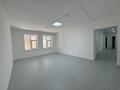 Медорталықтар мен дәріханалар · 240 м², бағасы: 60 млн ₸ в Таразе — фото 7