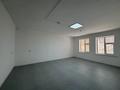 Медорталықтар мен дәріханалар · 240 м², бағасы: 60 млн ₸ в Таразе — фото 8