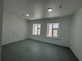 Медорталықтар мен дәріханалар · 240 м², бағасы: 60 млн ₸ в Таразе — фото 10