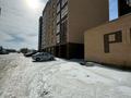 2-комнатная квартира · 60.5 м² · 6/6 этаж, Дулатова 116 — Наурызбай-Батыра-Дулатова (быв. Потанина) за 20 млн ₸ в Кокшетау