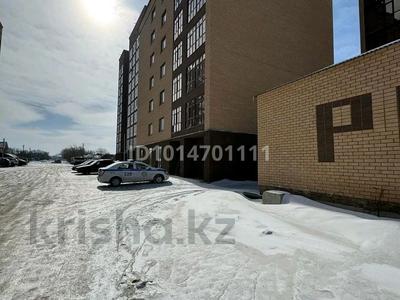 2-комнатная квартира · 60.5 м² · 6/6 этаж, Дулатова 116 — Наурызбай-Батыра-Дулатова (быв. Потанина) за 20 млн ₸ в Кокшетау
