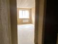 2-комнатная квартира · 60.5 м² · 6/6 этаж, Дулатова 116 — Наурызбай-Батыра-Дулатова (быв. Потанина) за 20 млн ₸ в Кокшетау — фото 3