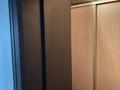 3-комнатная квартира, 70 м², 1/9 этаж, мкр Орбита-4 — Парк Первого Президента за 48.5 млн 〒 в Алматы, Бостандыкский р-н — фото 6