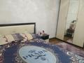 Отдельный дом • 4 комнаты • 60 м² • 6 сот., Папанина 59 за 50 млн 〒 в Алматы, Турксибский р-н — фото 2