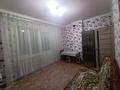 1-бөлмелі пәтер · 42 м² · 5/7 қабат, Дружбы народов 27г, бағасы: 100 000 ₸ в Аксае — фото 2