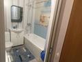1-бөлмелі пәтер · 42 м² · 5/7 қабат, Дружбы народов 27г, бағасы: 100 000 ₸ в Аксае — фото 3