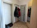 1-бөлмелі пәтер · 42 м² · 5/7 қабат, Дружбы народов 27г, бағасы: 100 000 ₸ в Аксае — фото 6