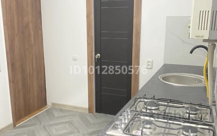 Жеке үй · 2 бөлме · 40 м² · 6 сот., мкр Самал-2 77 — Казиева, бағасы: 90 000 ₸ в Шымкенте, Абайский р-н — фото 2
