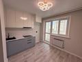 1-комнатная квартира · 37.3 м² · 7/12 этаж, Юбилейный за 19.9 млн ₸ в Костанае