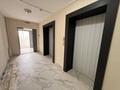 1-комнатная квартира · 37.3 м² · 7/12 этаж, Юбилейный за 19.9 млн ₸ в Костанае — фото 11