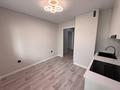 1-комнатная квартира · 37.3 м² · 7/12 этаж, Юбилейный за 19.9 млн ₸ в Костанае — фото 3
