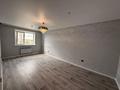 1-комнатная квартира · 37.3 м² · 7/12 этаж, Юбилейный за 19.9 млн ₸ в Костанае — фото 6