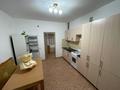 1-комнатная квартира · 41 м² · 3/5 этаж, мкр. Алтын орда, Батыс 2 мкр 9/4 — Сзади Апорта. Нектаровский городок за 160 000 ₸ в Актобе