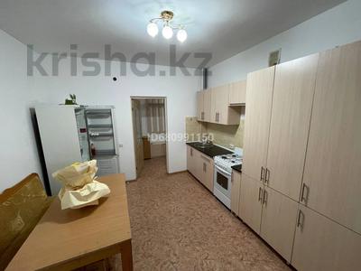 1-комнатная квартира · 41 м² · 3/5 этаж, мкр. Алтын орда, Батыс 2 мкр 9/4 — Сзади Апорта. Нектаровский городок за 160 000 ₸ в Актобе