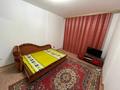 1-комнатная квартира · 41 м² · 3/5 этаж, мкр. Алтын орда, Батыс 2 мкр 9/4 — Сзади Апорта. Нектаровский городок за 160 000 ₸ в Актобе — фото 2