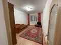 1-комнатная квартира · 41 м² · 3/5 этаж, мкр. Алтын орда, Батыс 2 мкр 9/4 — Сзади Апорта. Нектаровский городок за 160 000 ₸ в Актобе — фото 3