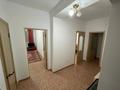 1-комнатная квартира · 41 м² · 3/5 этаж, мкр. Алтын орда, Батыс 2 мкр 9/4 — Сзади Апорта. Нектаровский городок за 160 000 ₸ в Актобе — фото 4