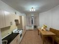 1-комнатная квартира · 41 м² · 3/5 этаж, мкр. Алтын орда, Батыс 2 мкр 9/4 — Сзади Апорта. Нектаровский городок за 160 000 ₸ в Актобе — фото 7