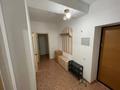 1-комнатная квартира · 41 м² · 3/5 этаж, мкр. Алтын орда, Батыс 2 мкр 9/4 — Сзади Апорта. Нектаровский городок за 160 000 ₸ в Актобе — фото 8