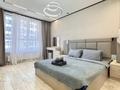 2-бөлмелі пәтер · 52 м², Туран 57/5, бағасы: 19 000 ₸ в Астане, Есильский р-н