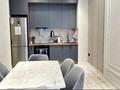 2-бөлмелі пәтер · 52 м², Туран 57/5, бағасы: 19 000 ₸ в Астане, Есильский р-н — фото 6