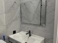 2-бөлмелі пәтер · 52 м², Туран 57/5, бағасы: 19 000 ₸ в Астане, Есильский р-н — фото 8