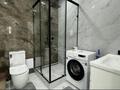 2-бөлмелі пәтер · 52 м², Туран 57/5, бағасы: 19 000 ₸ в Астане, Есильский р-н — фото 9