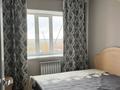 2-комнатная квартира · 43 м² · 5/9 этаж, мкр Юго-Восток, Муканова за 200 000 ₸ в Караганде, Казыбек би р-н — фото 4